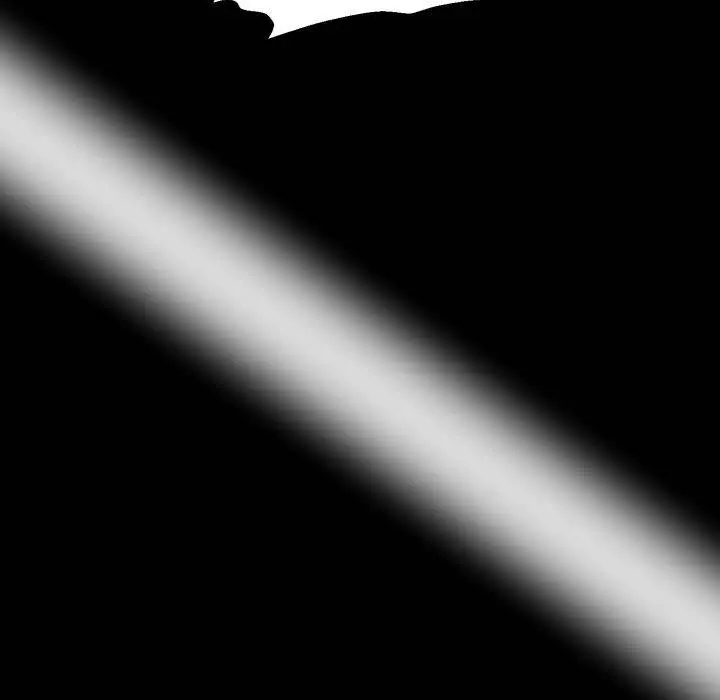Gangster x Office Lady Episode 118 - Page 66