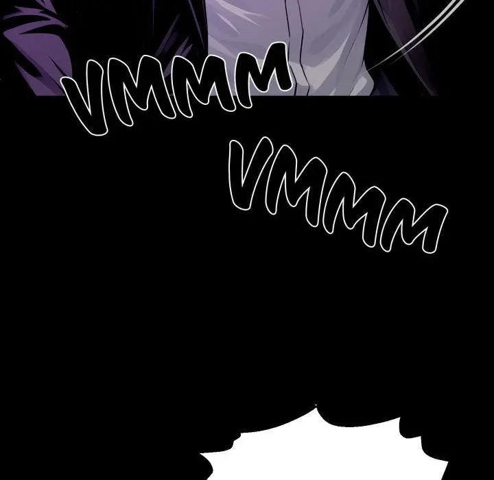 Gangster x Office Lady Episode 118 - Page 86