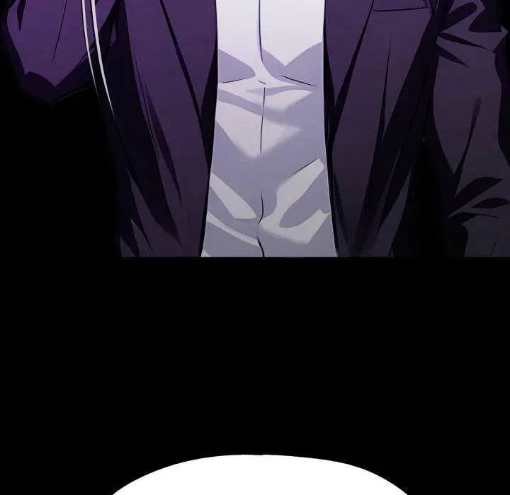 Gangster x Office Lady Episode 118 - Page 88