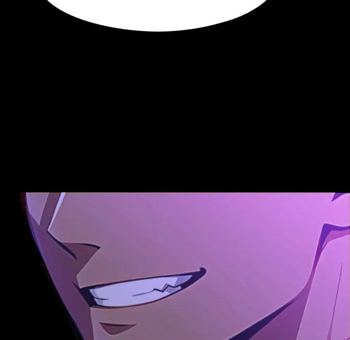 Gangster x Office Lady Episode 119 - Page 136