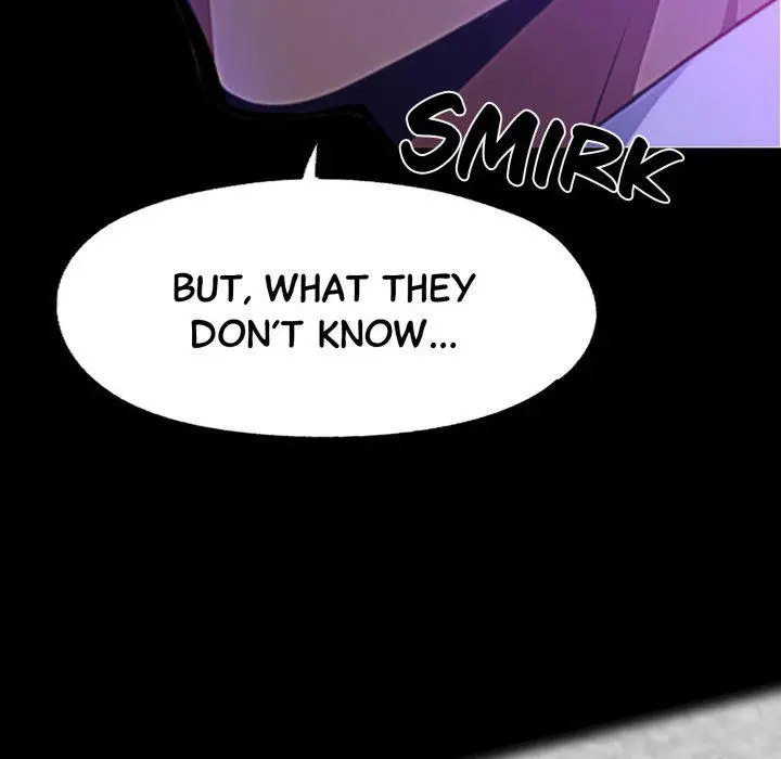 Gangster x Office Lady Episode 119 - Page 137