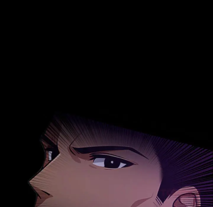 Gangster x Office Lady Episode 119 - Page 161