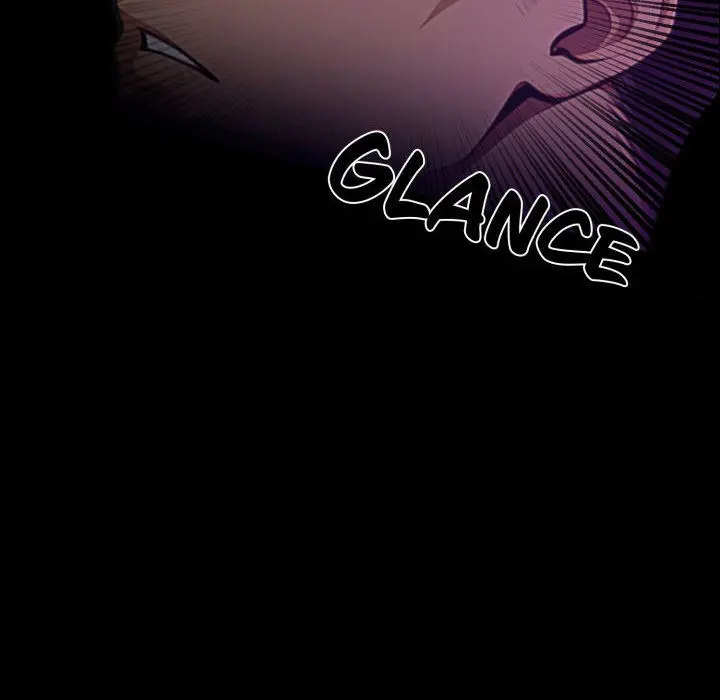 Gangster x Office Lady Episode 119 - Page 162