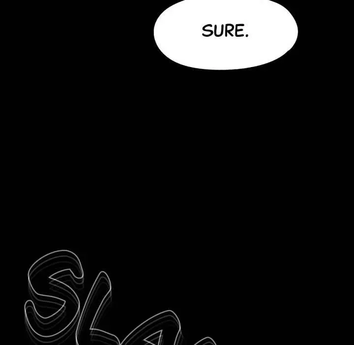 Gangster x Office Lady Episode 119 - Page 19