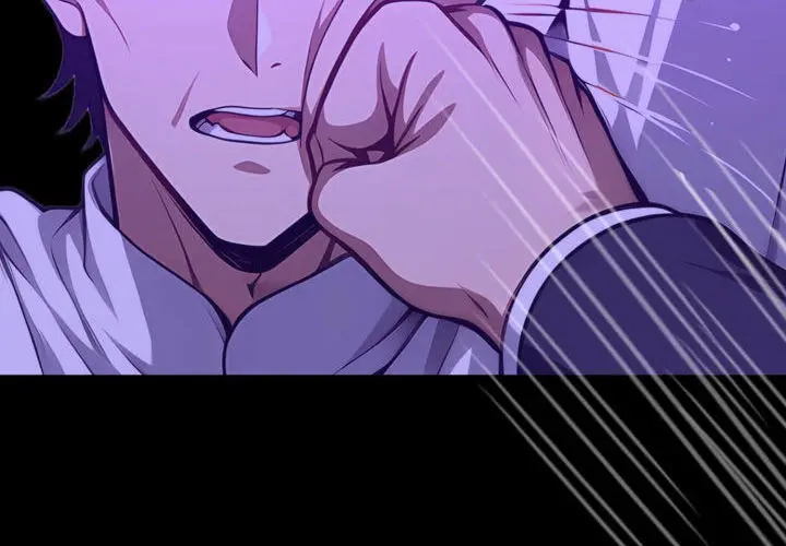 Gangster x Office Lady Episode 119 - Page 2
