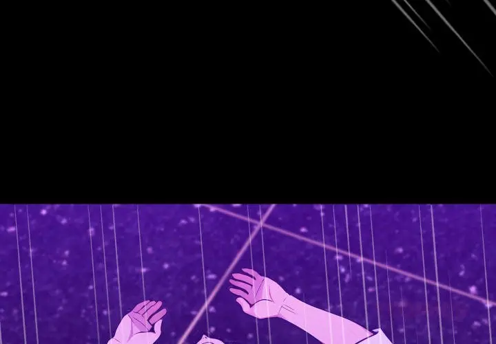 Gangster x Office Lady Episode 119 - Page 3