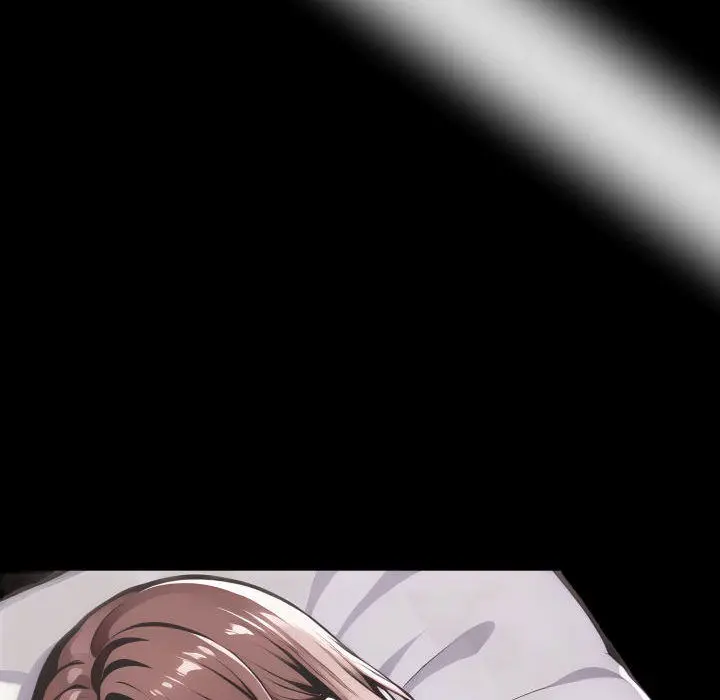 Gangster x Office Lady Episode 119 - Page 51