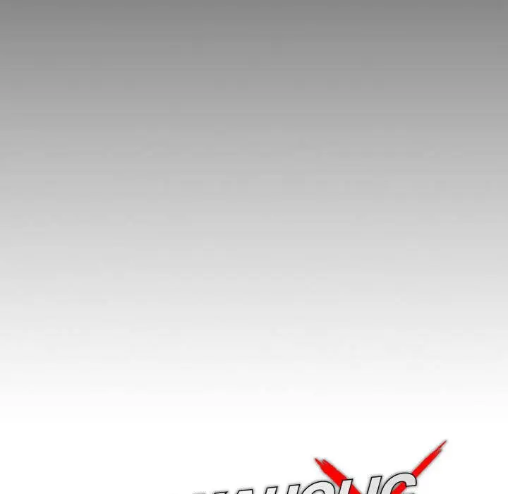 Gangster x Office Lady Episode 119 - Page 54