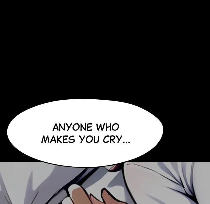Gangster x Office Lady Episode 119 - Page 63