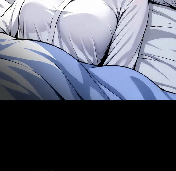 Gangster x Office Lady Episode 119 - Page 74