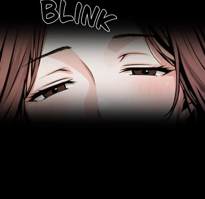 Gangster x Office Lady Episode 119 - Page 75