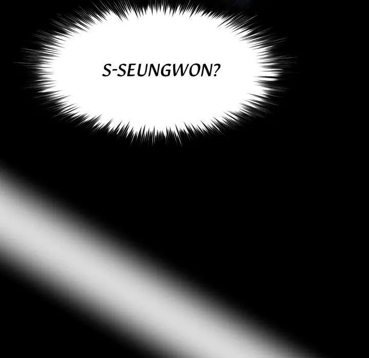 Gangster x Office Lady Episode 119 - Page 78