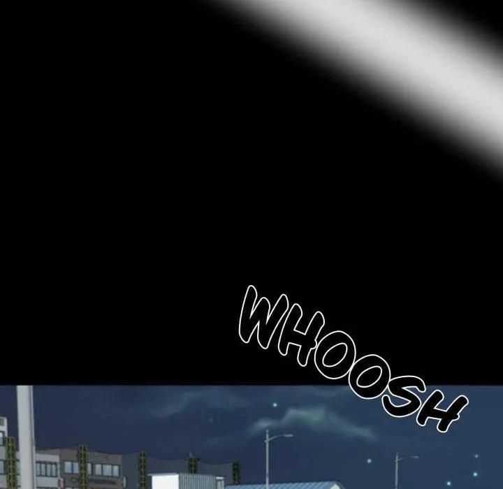 Gangster x Office Lady Episode 119 - Page 79