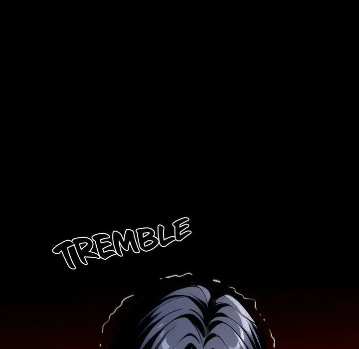 Gangster x Office Lady Episode 119 - Page 87