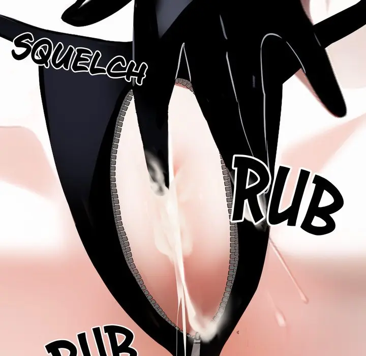 Gangster x Office Lady Episode 12 - Page 118