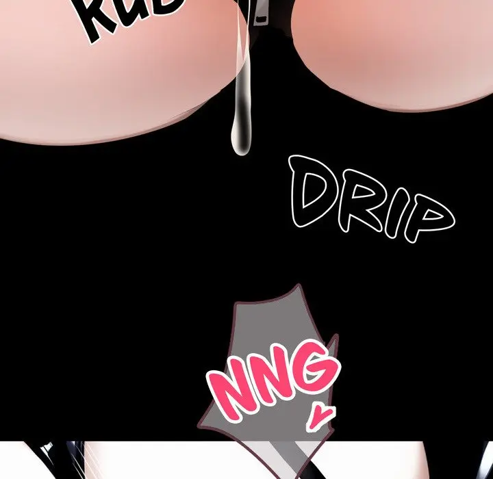 Gangster x Office Lady Episode 12 - Page 119