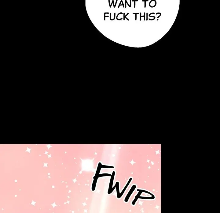 Gangster x Office Lady Episode 12 - Page 129