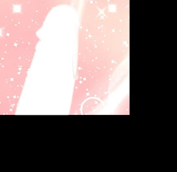 Gangster x Office Lady Episode 12 - Page 130