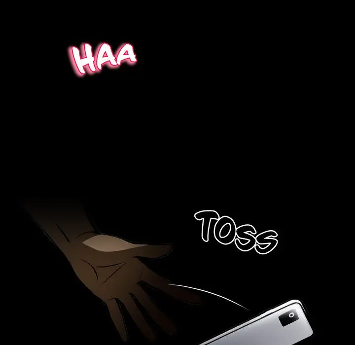 Gangster x Office Lady Episode 12 - Page 140