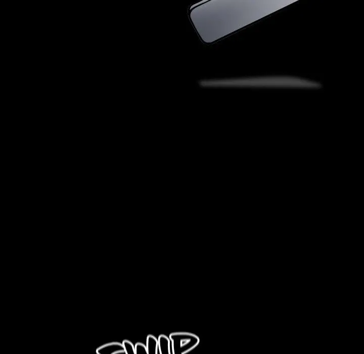 Gangster x Office Lady Episode 12 - Page 141