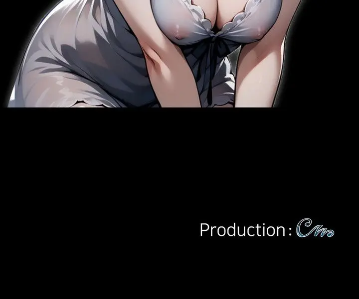 Gangster x Office Lady Episode 12 - Page 146