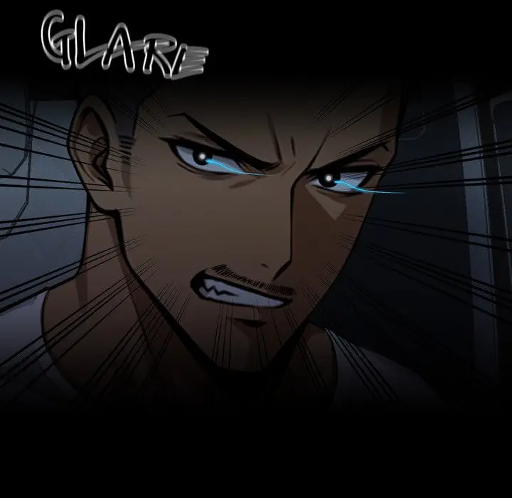 Gangster x Office Lady Episode 12 - Page 23