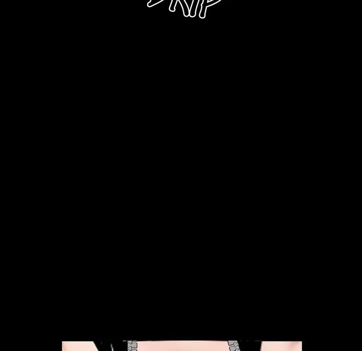 Gangster x Office Lady Episode 12 - Page 30