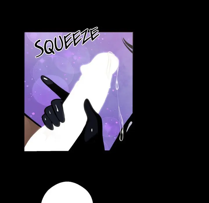 Gangster x Office Lady Episode 12 - Page 35
