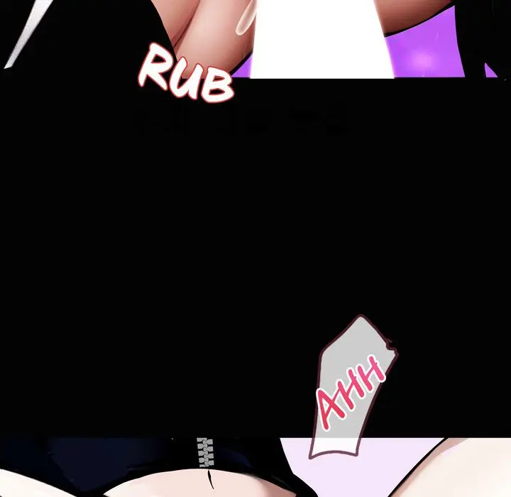 Gangster x Office Lady Episode 12 - Page 40