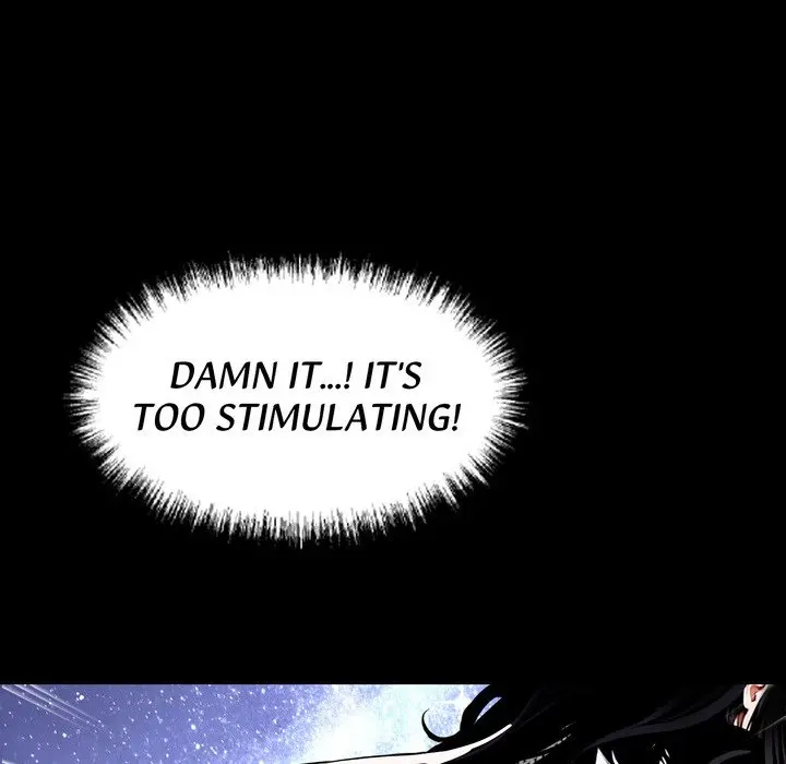 Gangster x Office Lady Episode 12 - Page 44