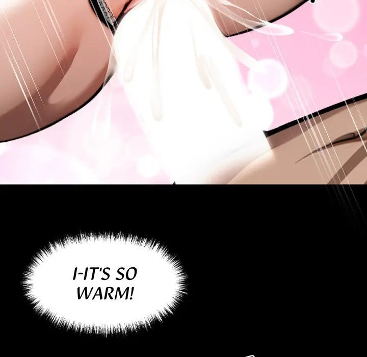 Gangster x Office Lady Episode 12 - Page 48