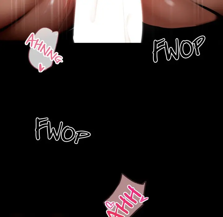 Gangster x Office Lady Episode 12 - Page 52