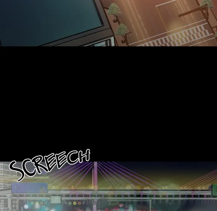 Gangster x Office Lady Episode 12 - Page 7