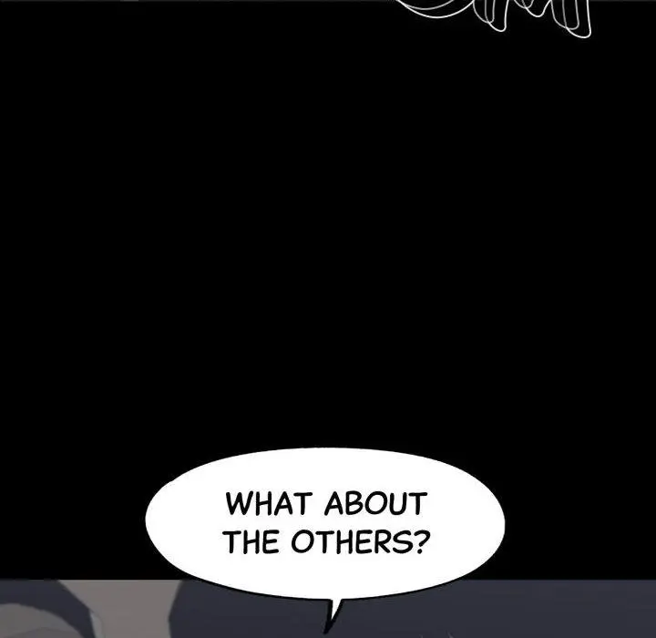 Gangster x Office Lady Episode 120 - Page 130