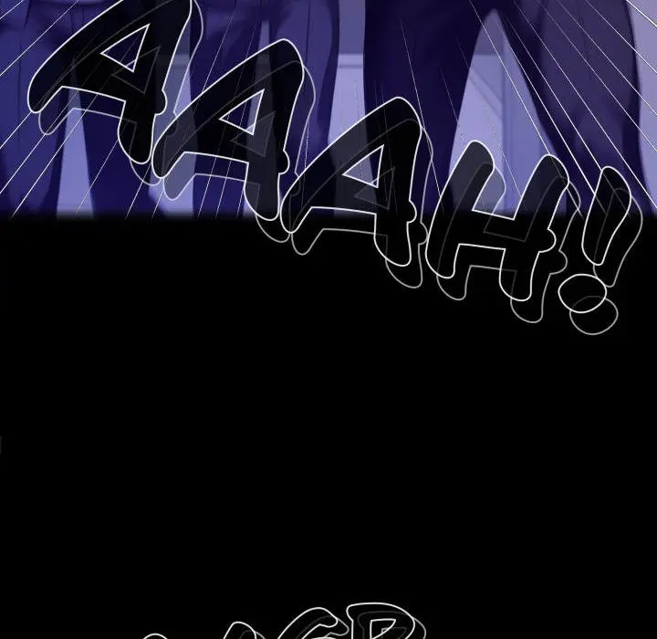 Gangster x Office Lady Episode 120 - Page 146