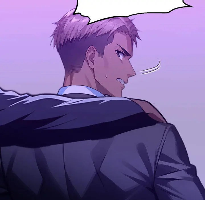 Gangster x Office Lady Episode 120 - Page 162
