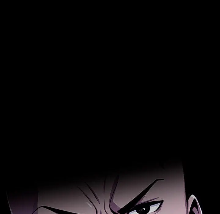 Gangster x Office Lady Episode 120 - Page 27
