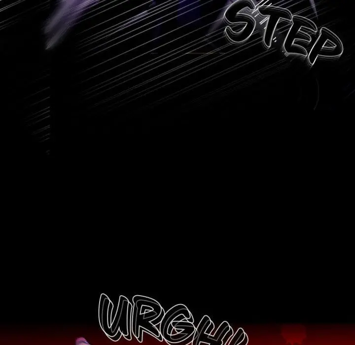 Gangster x Office Lady Episode 120 - Page 40