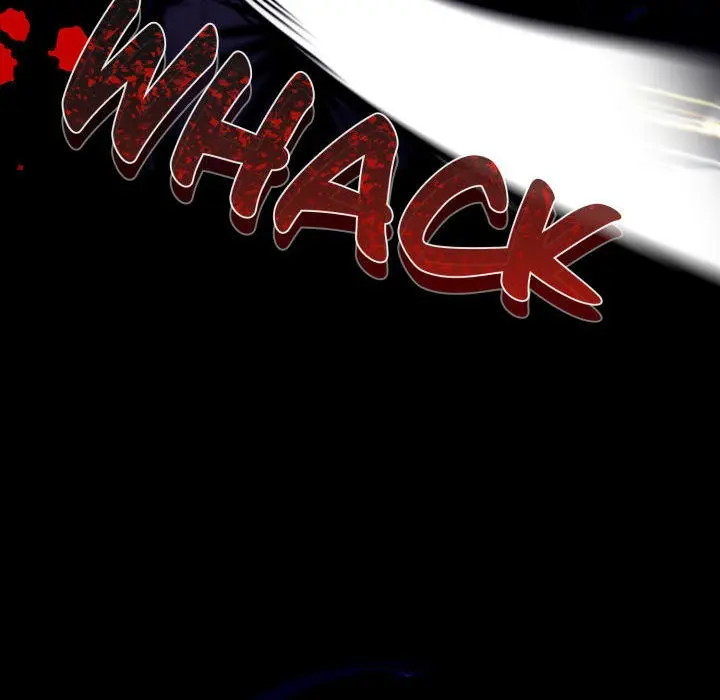 Gangster x Office Lady Episode 120 - Page 42