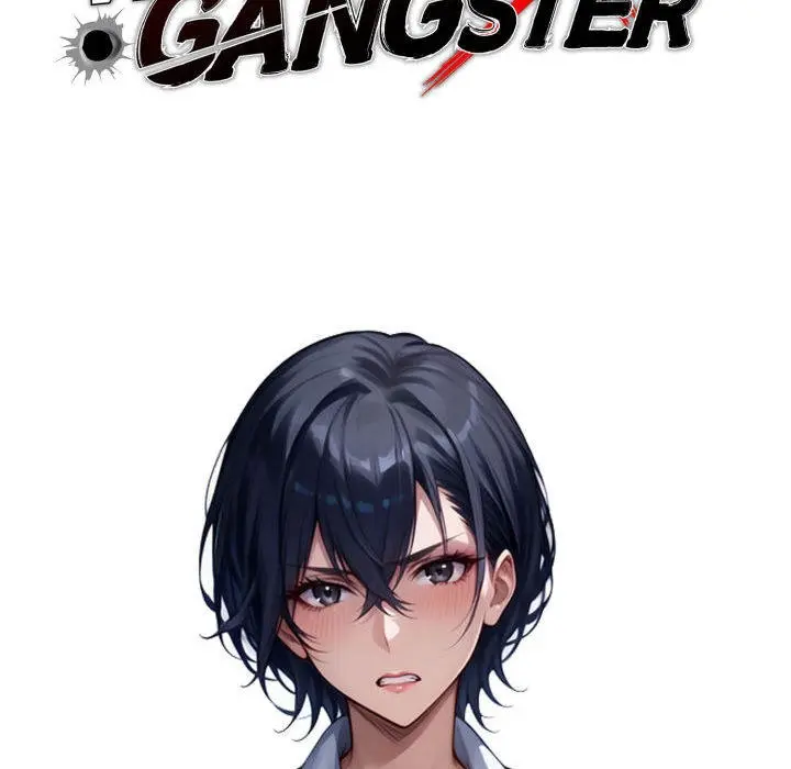 Gangster x Office Lady Episode 120 - Page 51