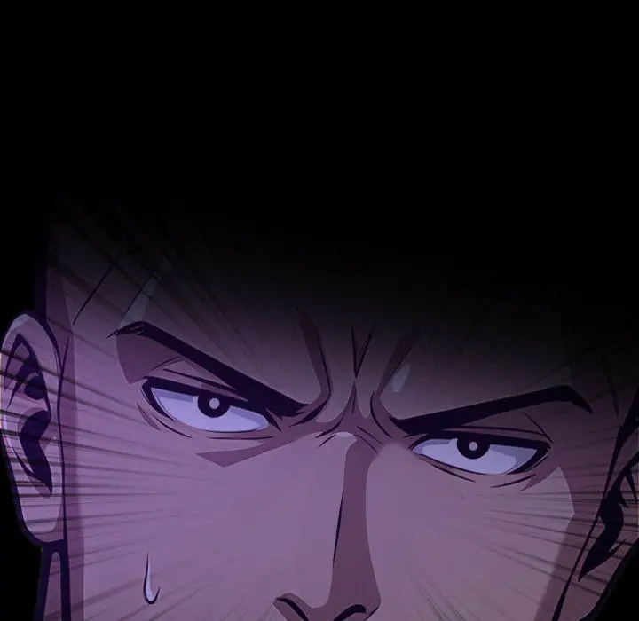 Gangster x Office Lady Episode 120 - Page 68