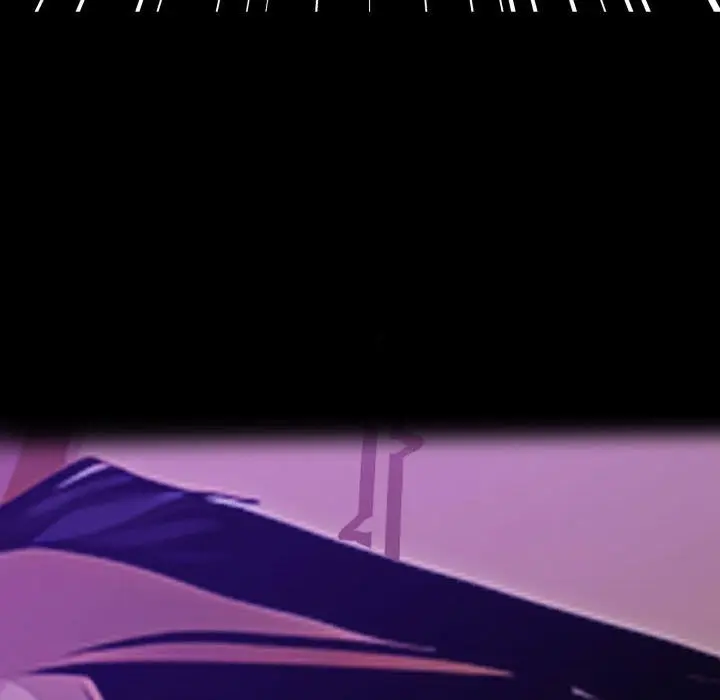Gangster x Office Lady Episode 120 - Page 75