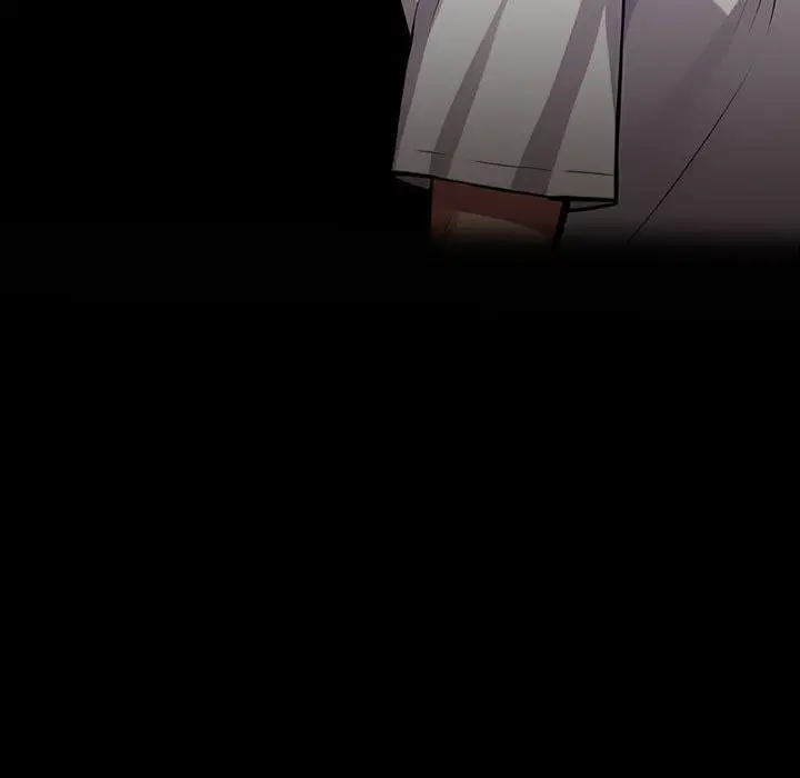 Gangster x Office Lady Episode 121 - Page 97