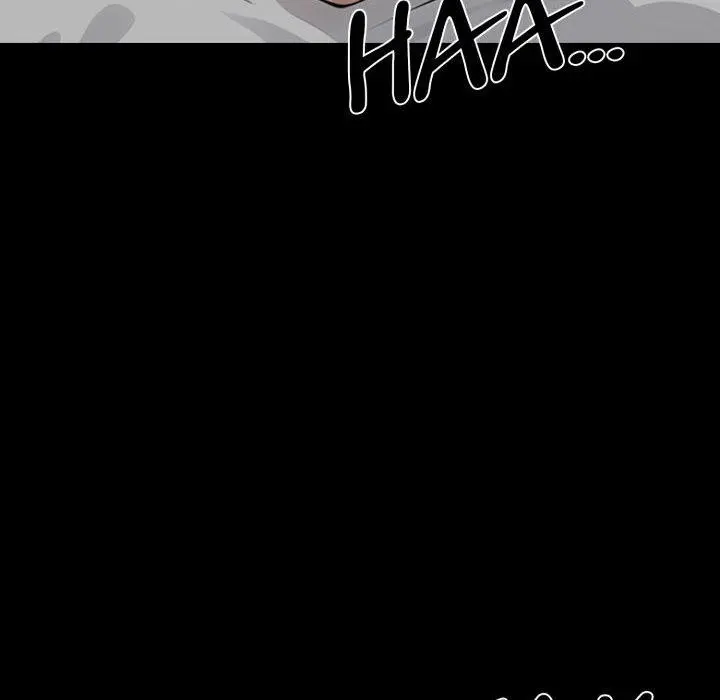 Gangster x Office Lady Episode 121 - Page 115