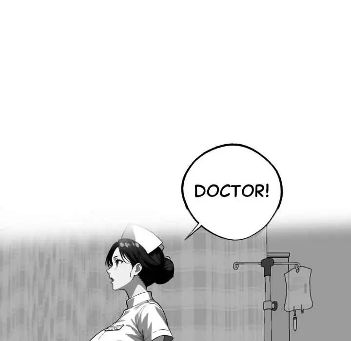 Gangster x Office Lady Episode 121 - Page 14