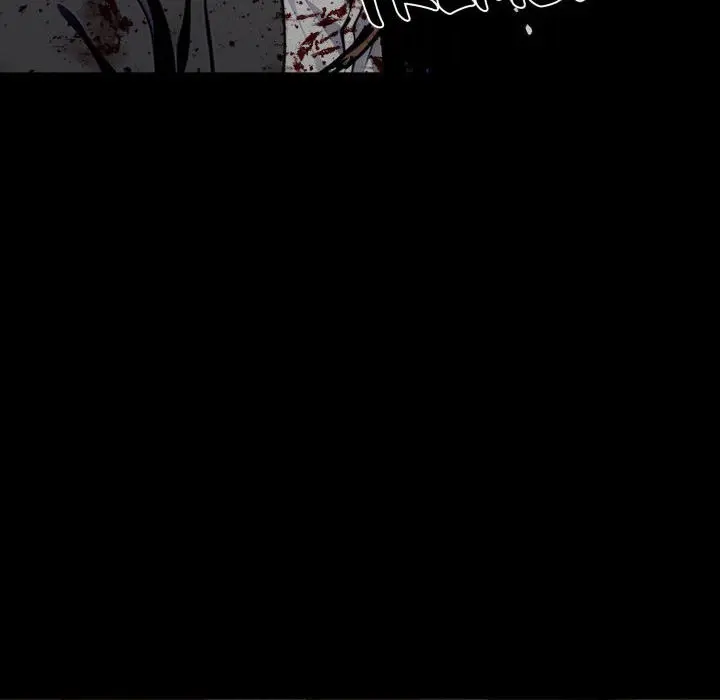 Gangster x Office Lady Episode 121 - Page 132