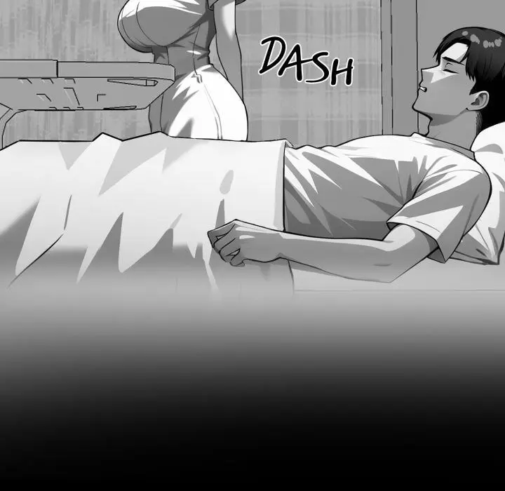 Gangster x Office Lady Episode 121 - Page 15