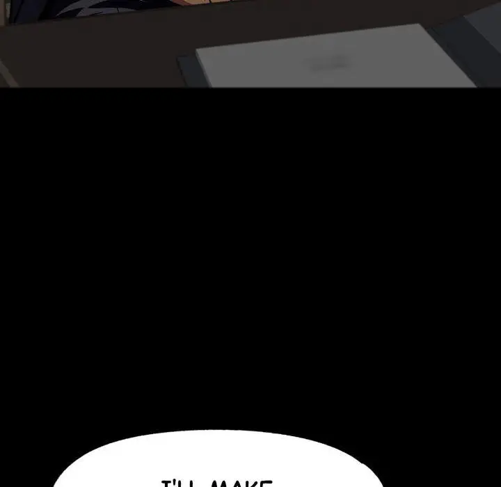 Gangster x Office Lady Episode 121 - Page 148