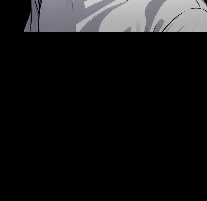 Gangster x Office Lady Episode 121 - Page 161