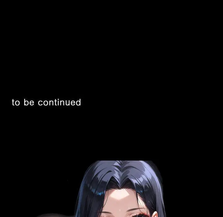 Gangster x Office Lady Episode 121 - Page 165